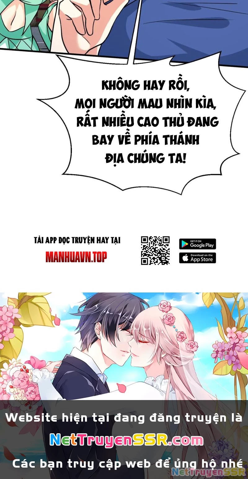 Chương 309 - Trang 41