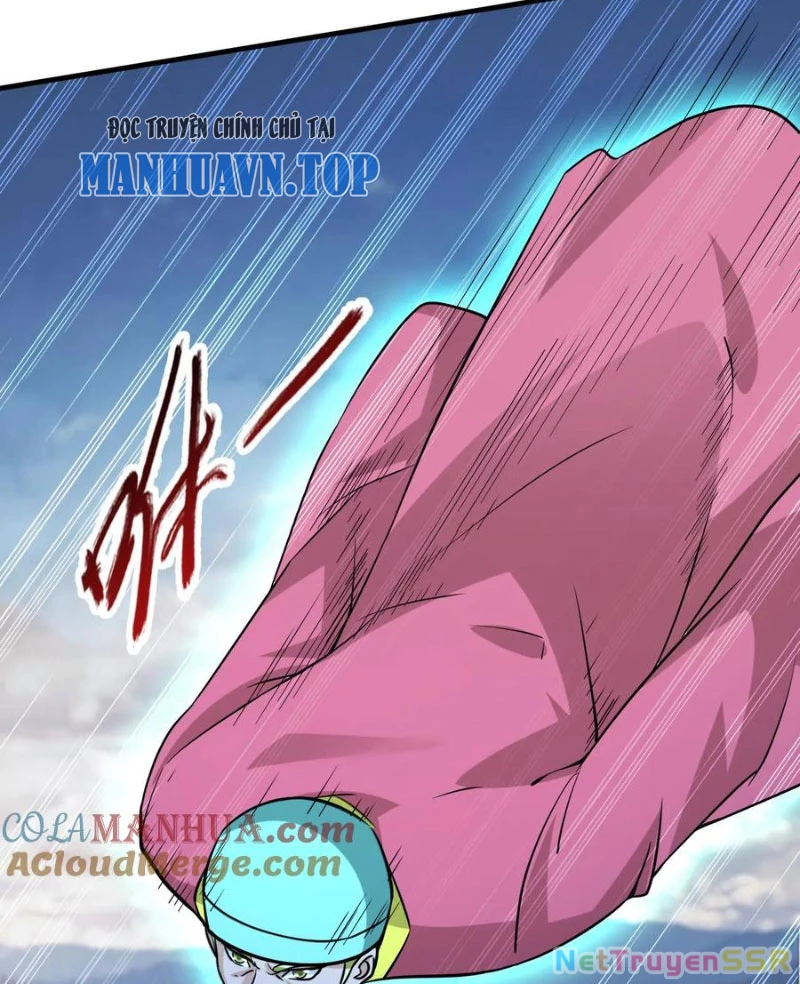 Chương 309 - Trang 6