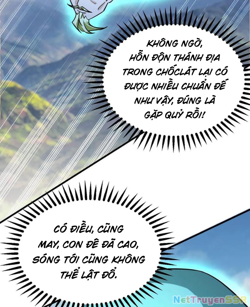Chương 309 - Trang 7