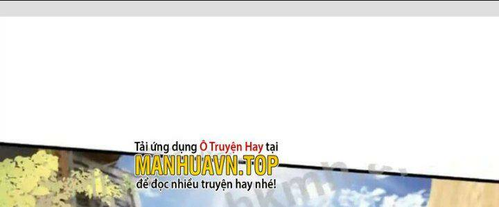 Chương 31 - Trang 1