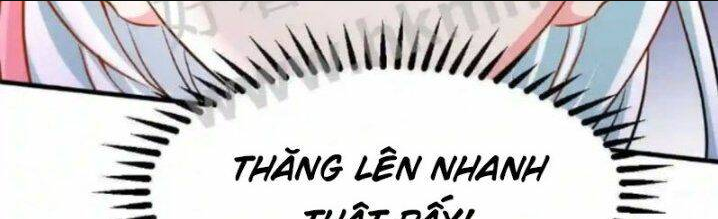 Chương 31 - Trang 21