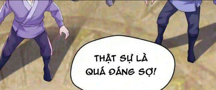 Chương 31 - Trang 36