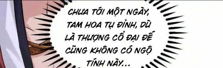 Chương 31 - Trang 41