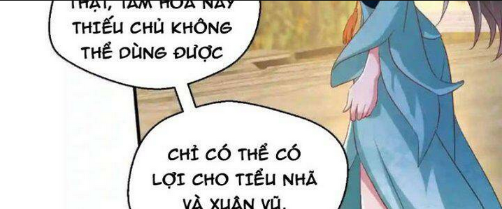 Chương 31 - Trang 47