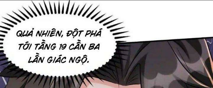 Chương 31 - Trang 68