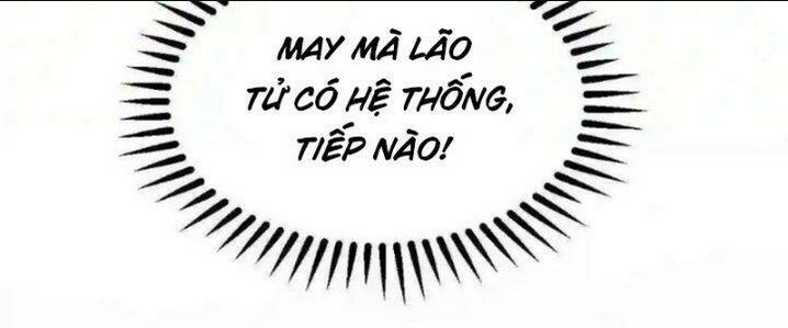 Chương 31 - Trang 72