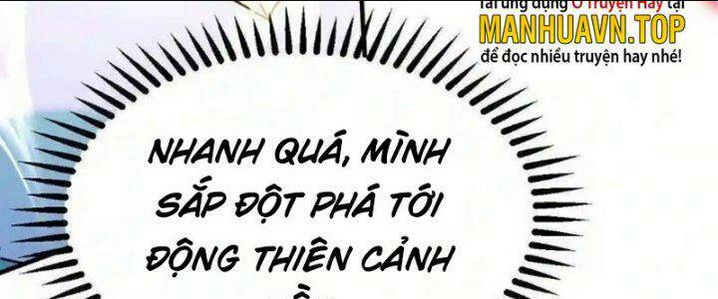 Chương 31 - Trang 96
