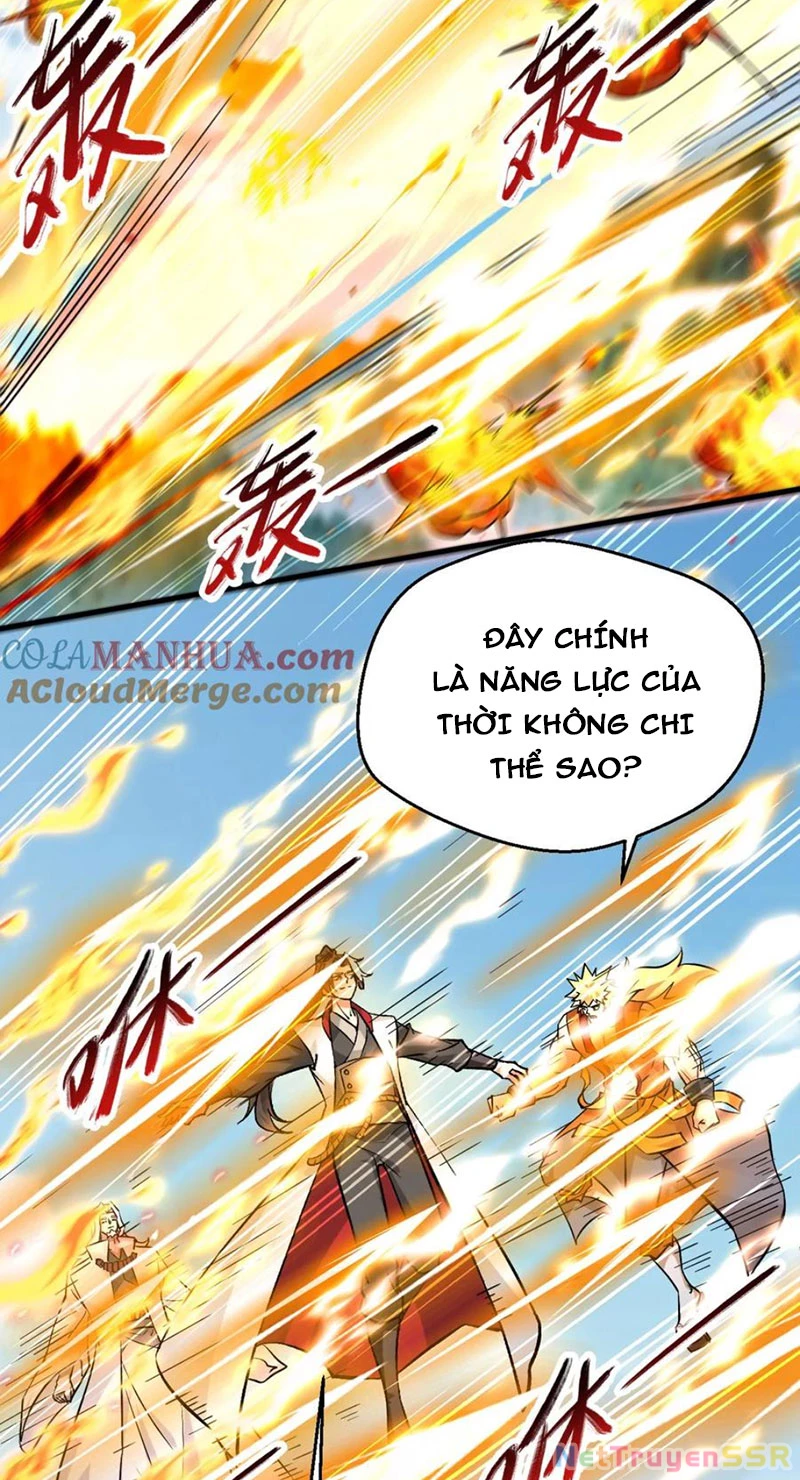 Chương 310 - Trang 12