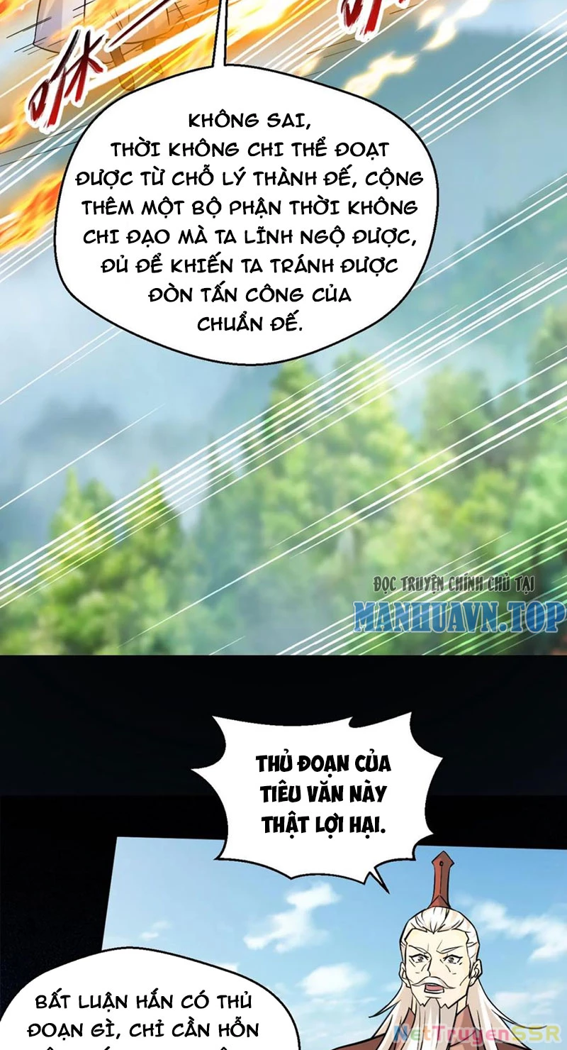 Chương 310 - Trang 13