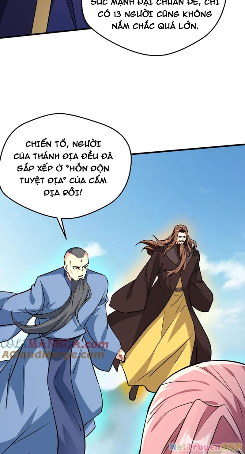 Chương 310 - Trang 4