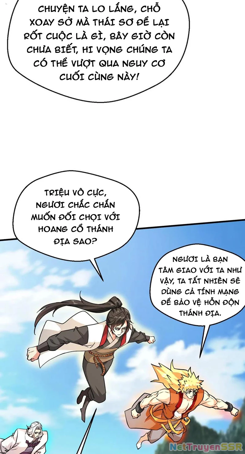 Chương 310 - Trang 7