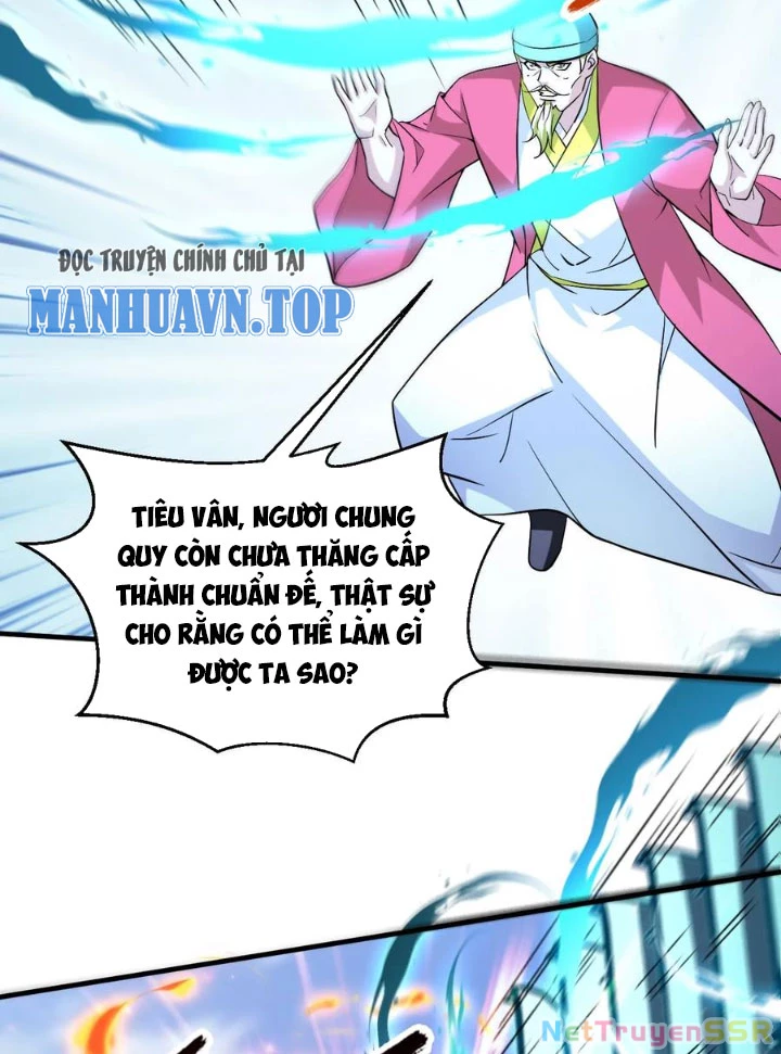 Chương 311 - Trang 2