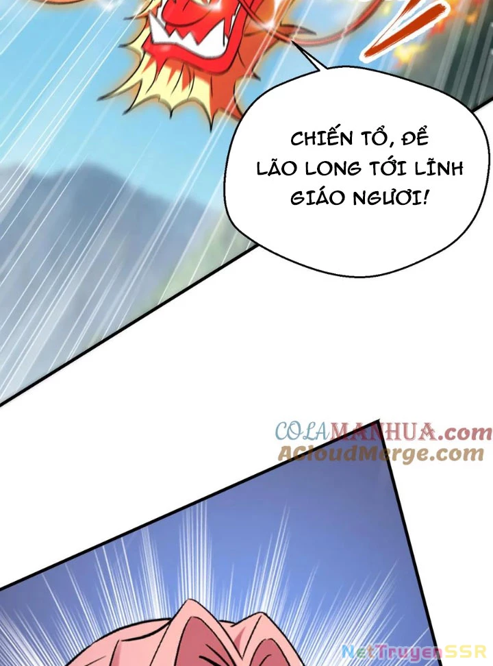 Chương 311 - Trang 11