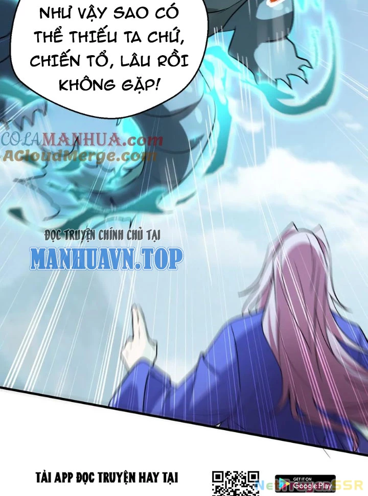 Chương 311 - Trang 14