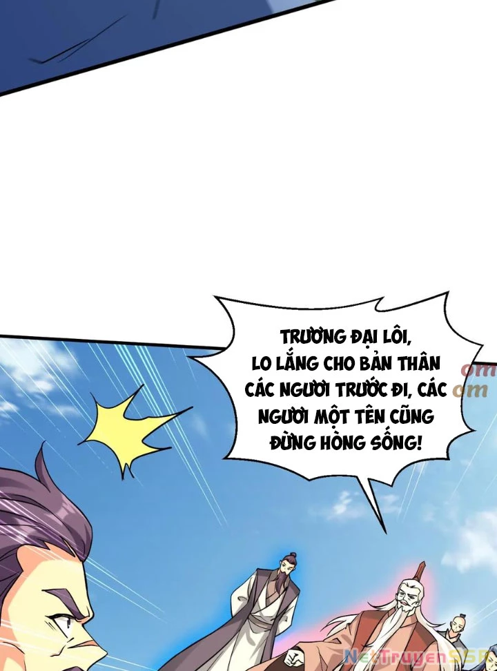 Chương 311 - Trang 19