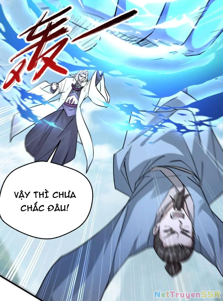 Chương 311 - Trang 23