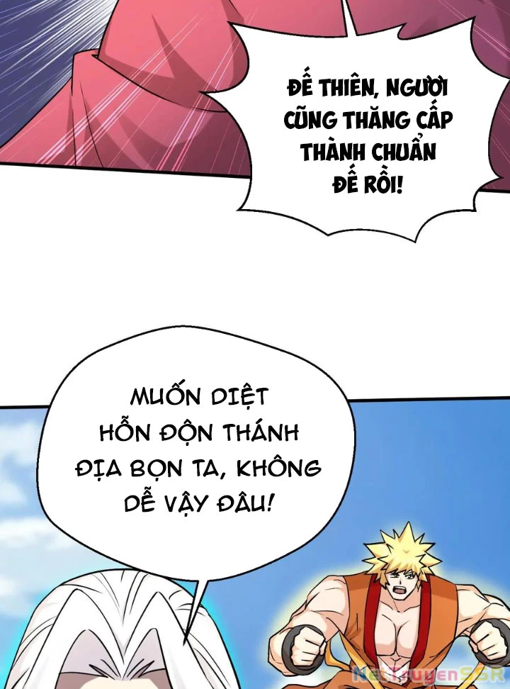 Chương 311 - Trang 25