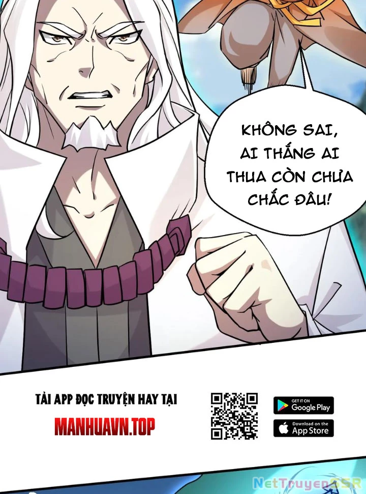 Chương 311 - Trang 26