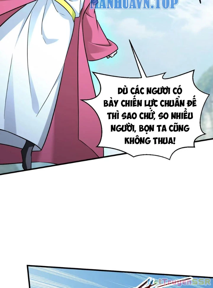 Chương 311 - Trang 28