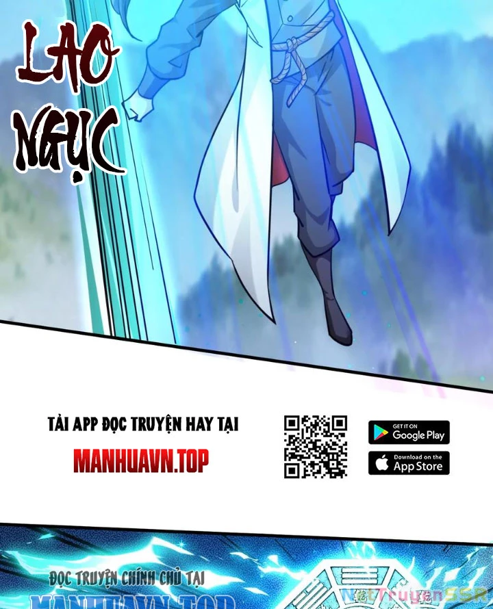 Chương 311 - Trang 31