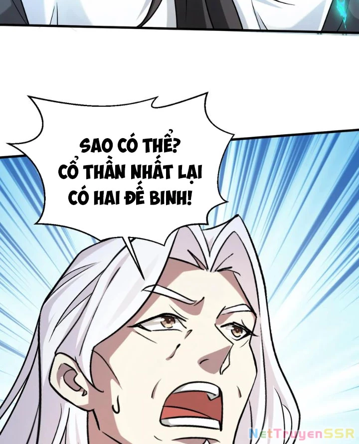 Chương 311 - Trang 34