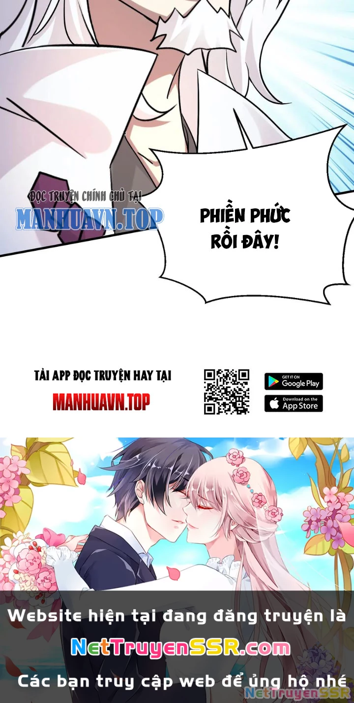Chương 311 - Trang 35