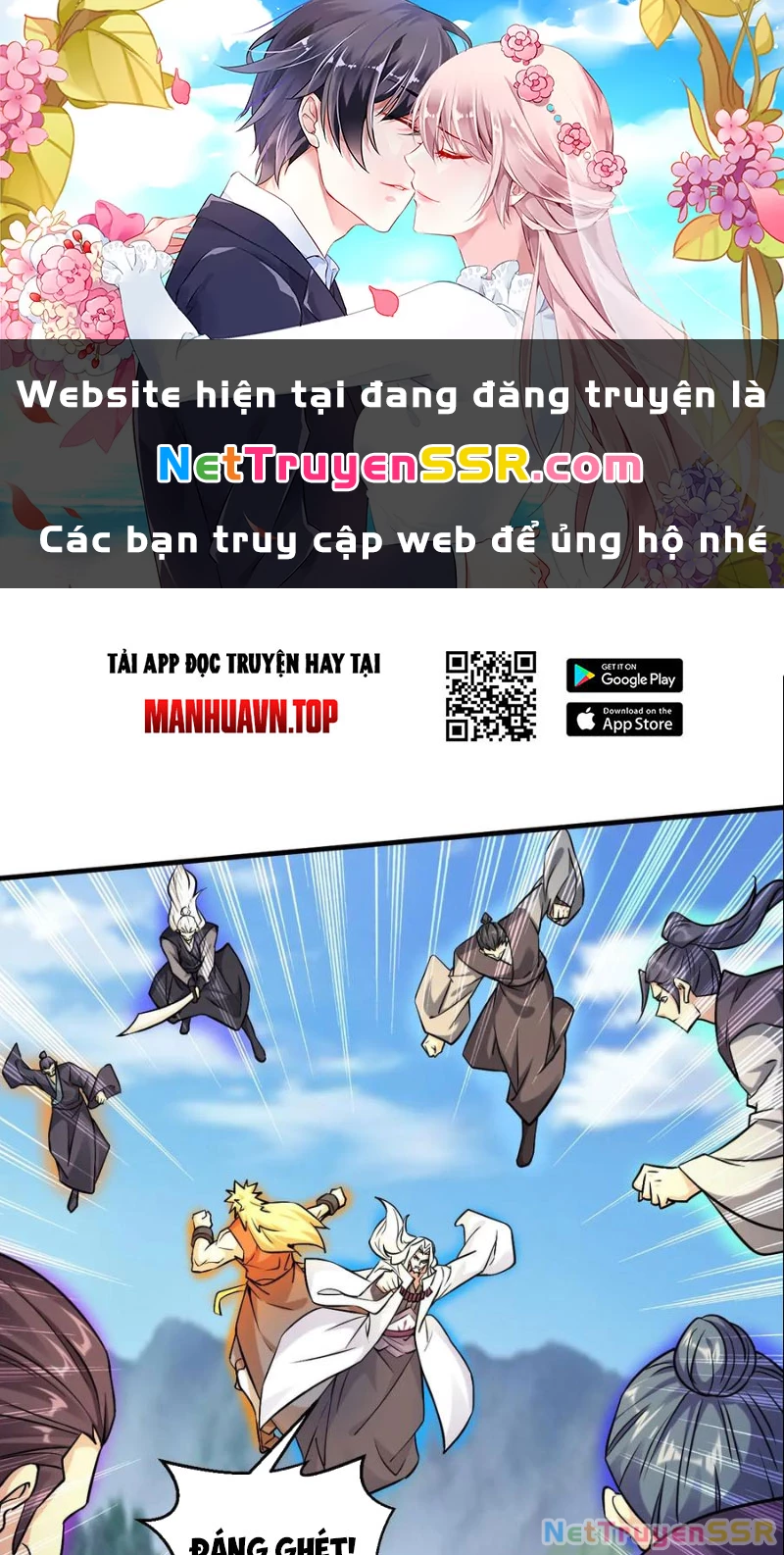 Chương 312 - Trang 1