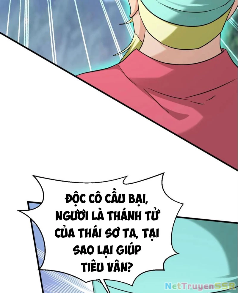 Chương 312 - Trang 13