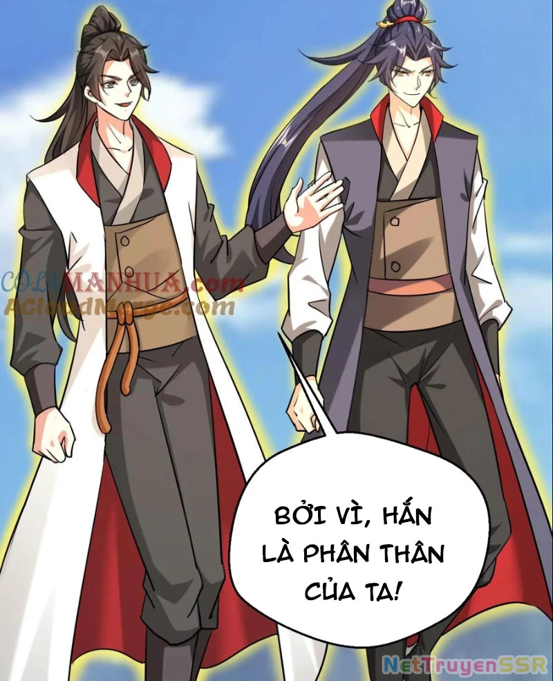 Chương 312 - Trang 15