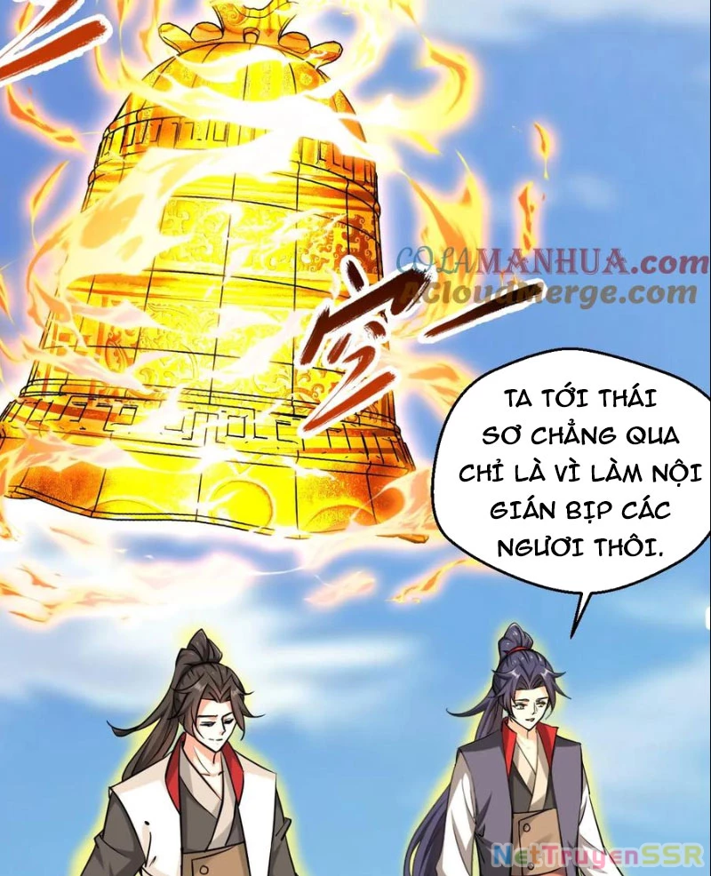 Chương 312 - Trang 18
