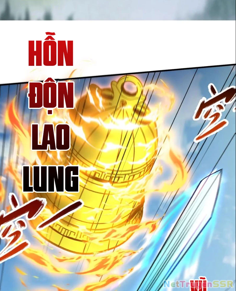 Chương 312 - Trang 20