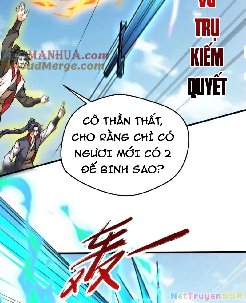 Chương 312 - Trang 21