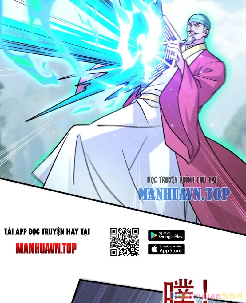 Chương 312 - Trang 22