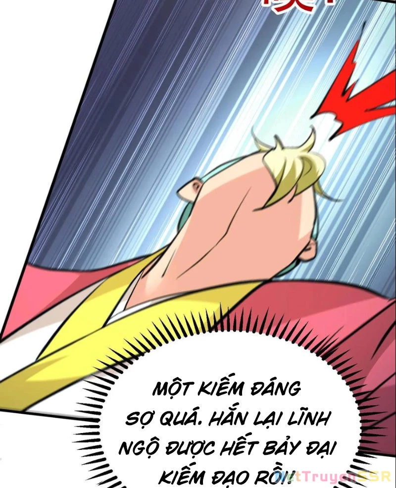 Chương 312 - Trang 23