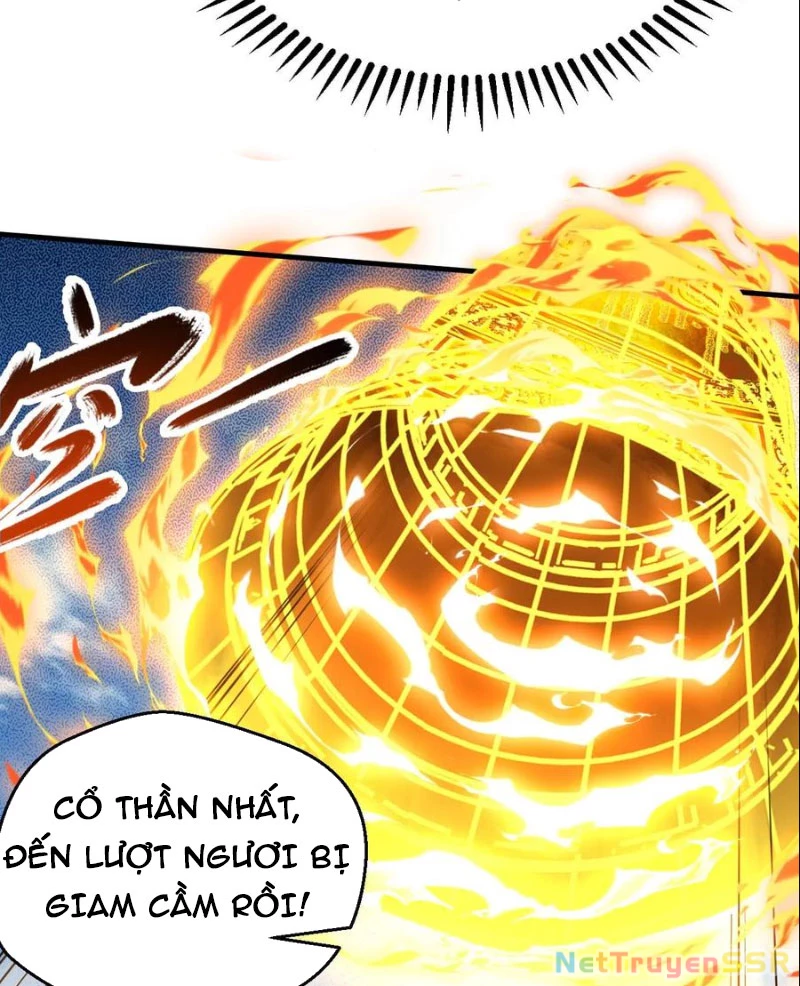 Chương 312 - Trang 24