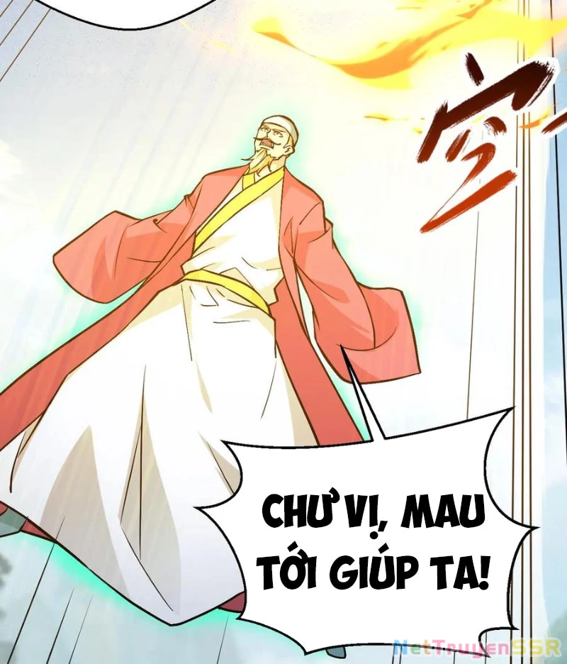 Chương 312 - Trang 25