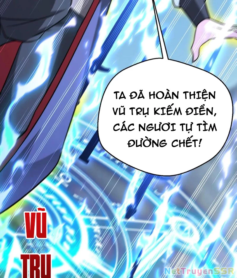 Chương 312 - Trang 29