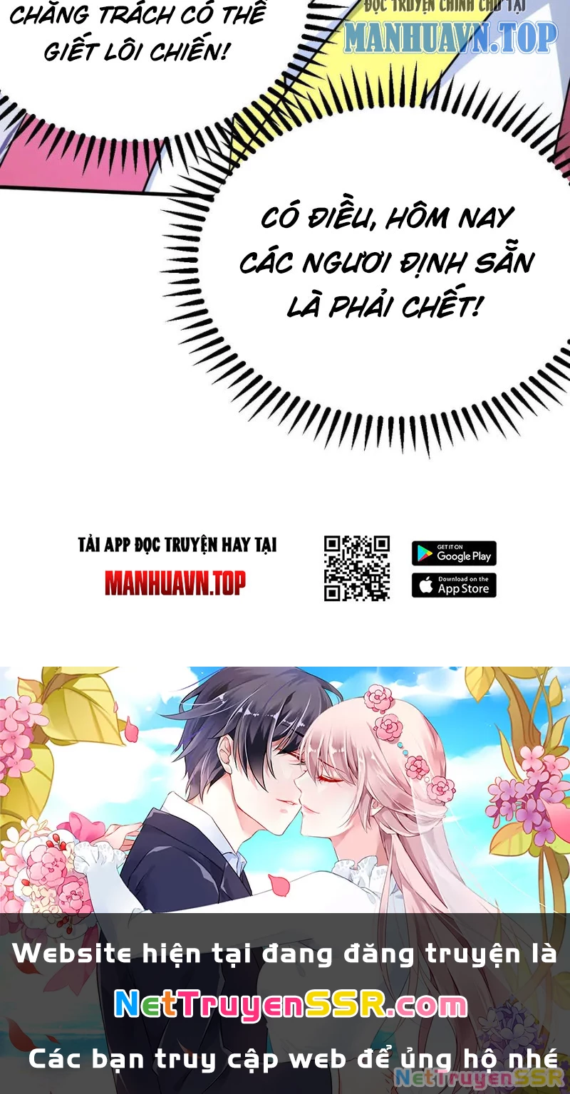 Chương 312 - Trang 34