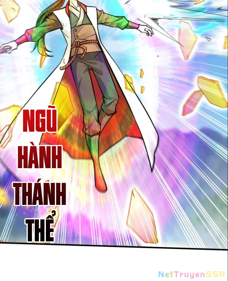 Chương 312 - Trang 5
