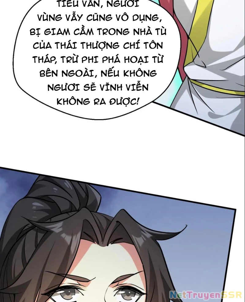 Chương 312 - Trang 7