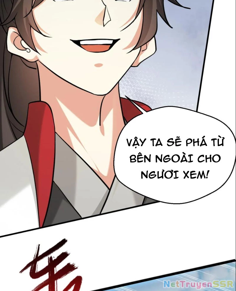 Chương 312 - Trang 8