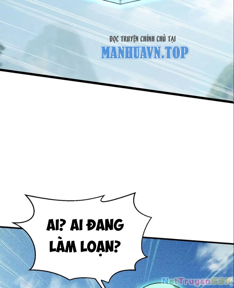 Chương 312 - Trang 10