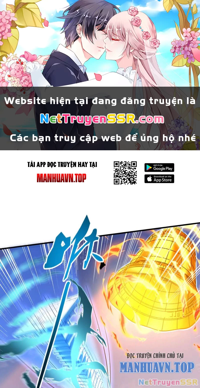Chương 313 - Trang 1