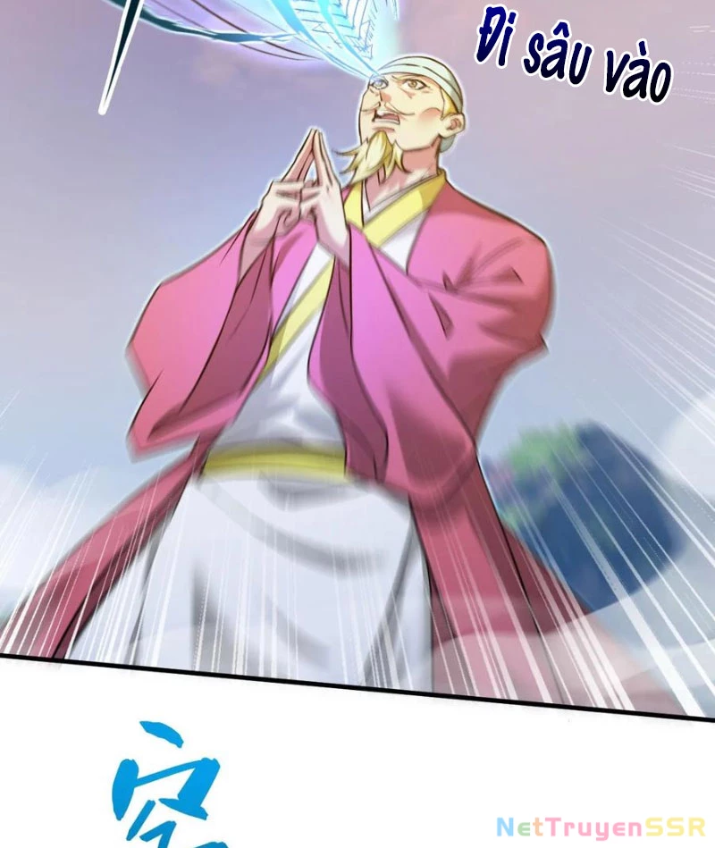 Chương 313 - Trang 2