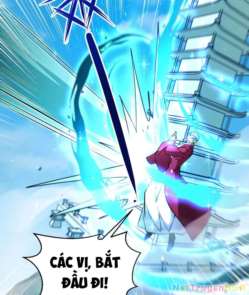 Chương 313 - Trang 12
