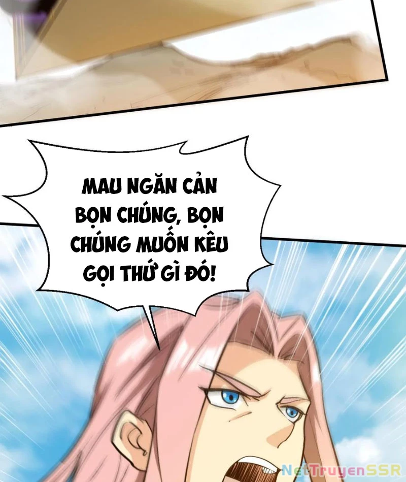 Chương 313 - Trang 17