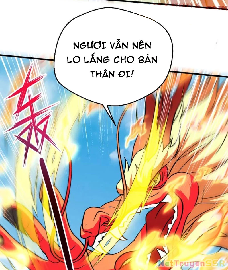 Chương 313 - Trang 19
