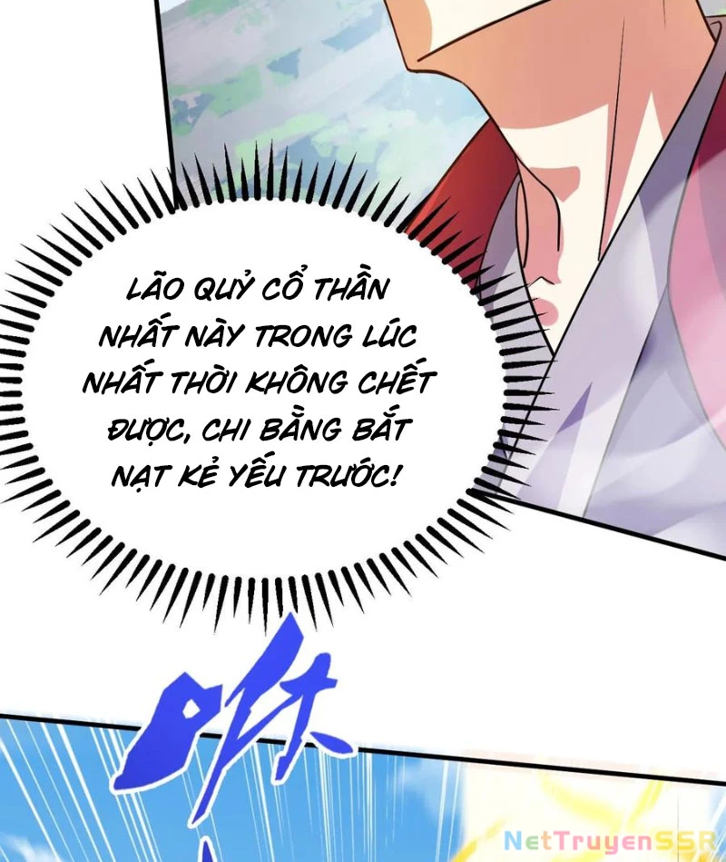 Chương 313 - Trang 24