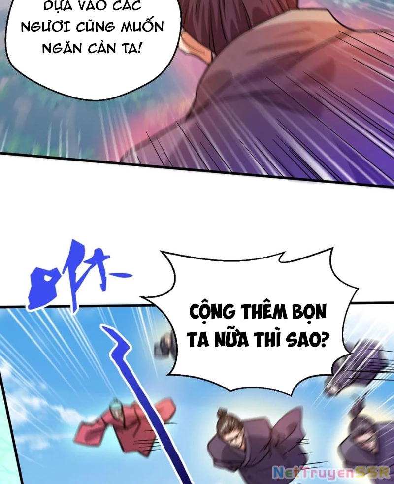 Chương 313 - Trang 28