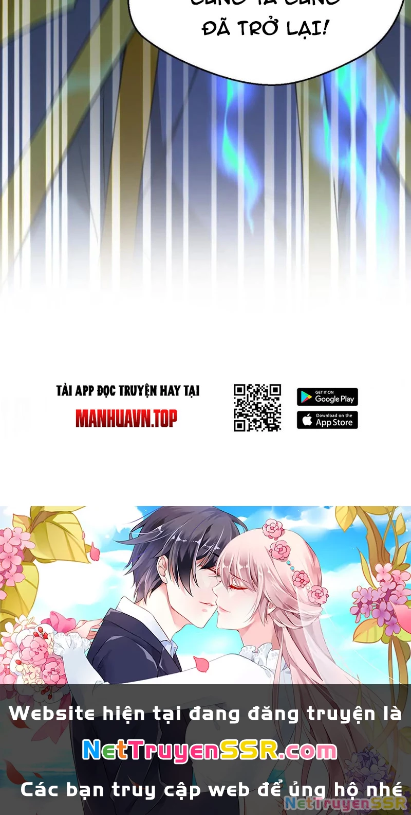 Chương 313 - Trang 35